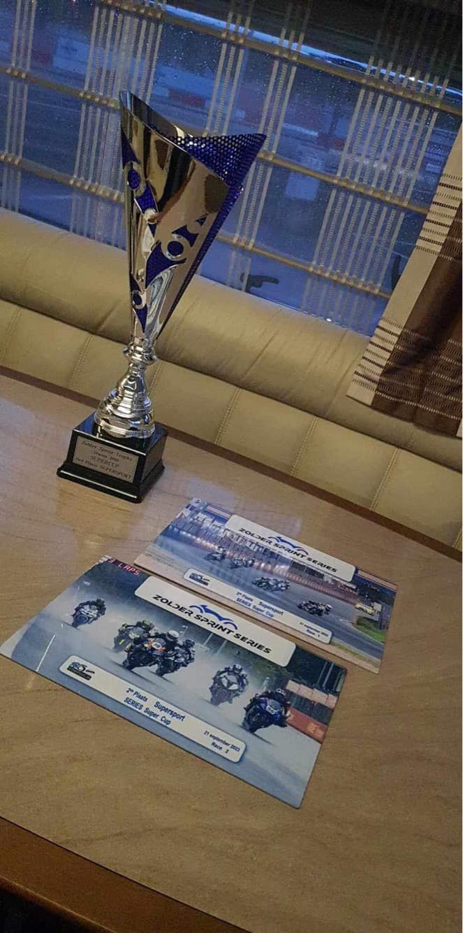 BEM Racing Team