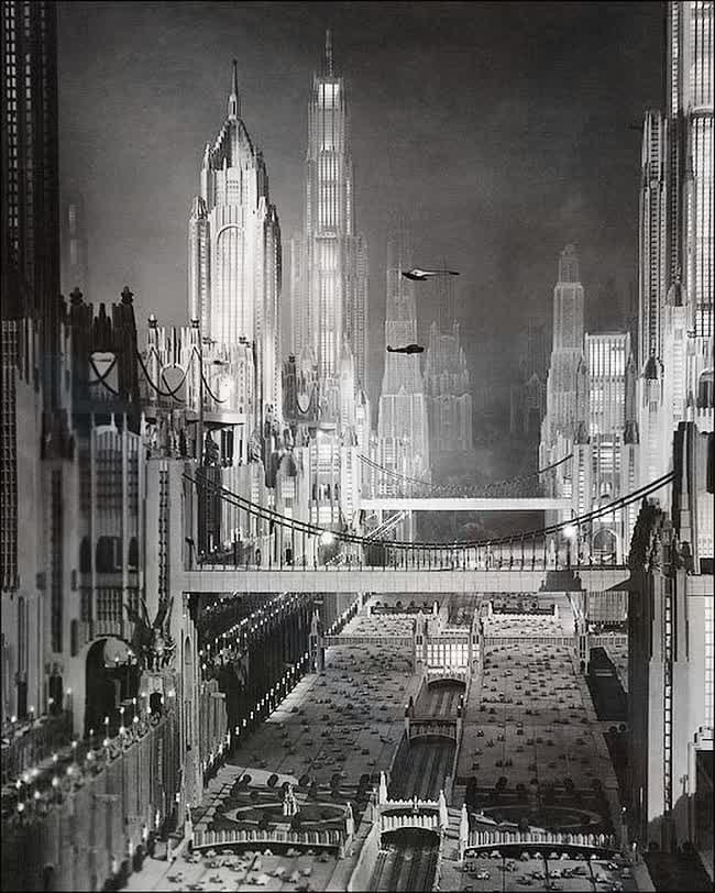 Visions of Tomorrow NYアメリカンデザイン1920-30年代 Yesterday's