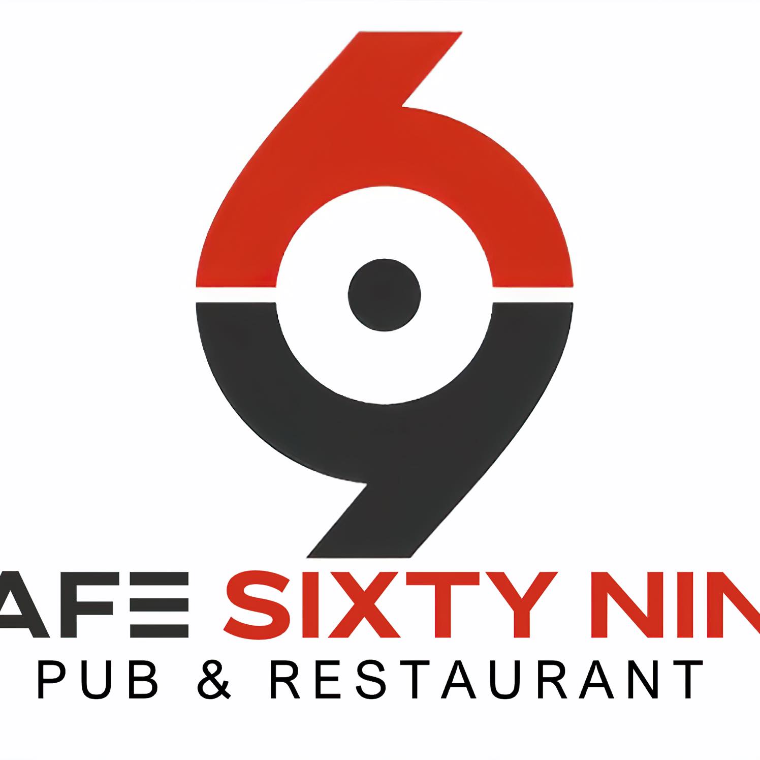 CAFE 69 - THIS WEEK AT CAFE 69 🔥 - WE DON'T MISS! Your... | Facebook