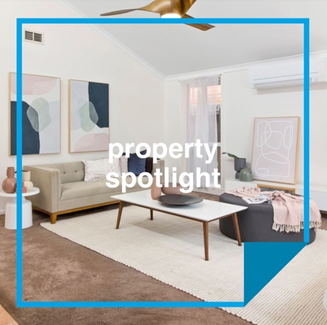 Sweeney - 🌟 PROPERTY SPOTLIGHT🌟⁠ ⁠ 🏡 168 Osborne Street, Williamstown ...