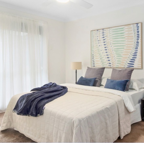 Sweeney - 🌟 PROPERTY SPOTLIGHT🌟⁠ ⁠ 🏡 168 Osborne Street, Williamstown ...