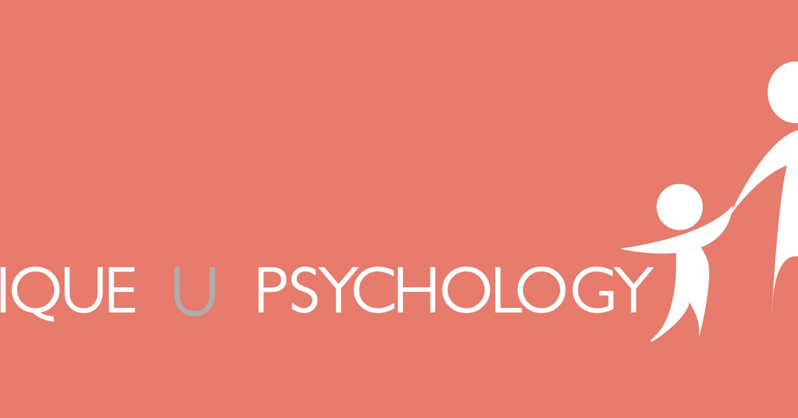 Unique U Psychology | Malvern East VIC