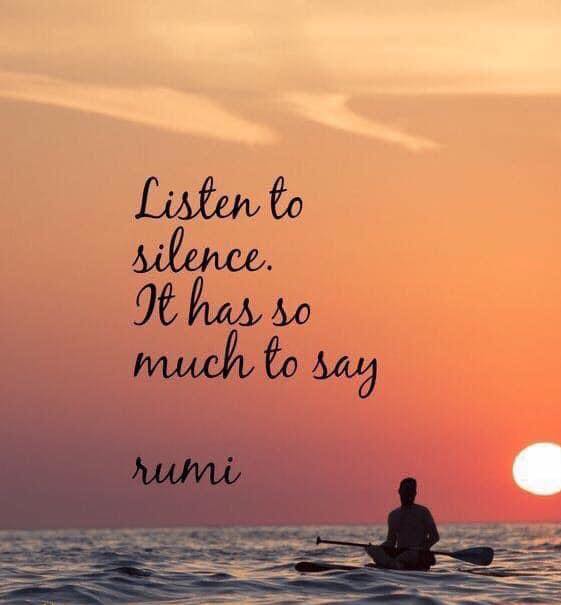 Sufism & Rumi - Sufism & Rumi added a new photo.