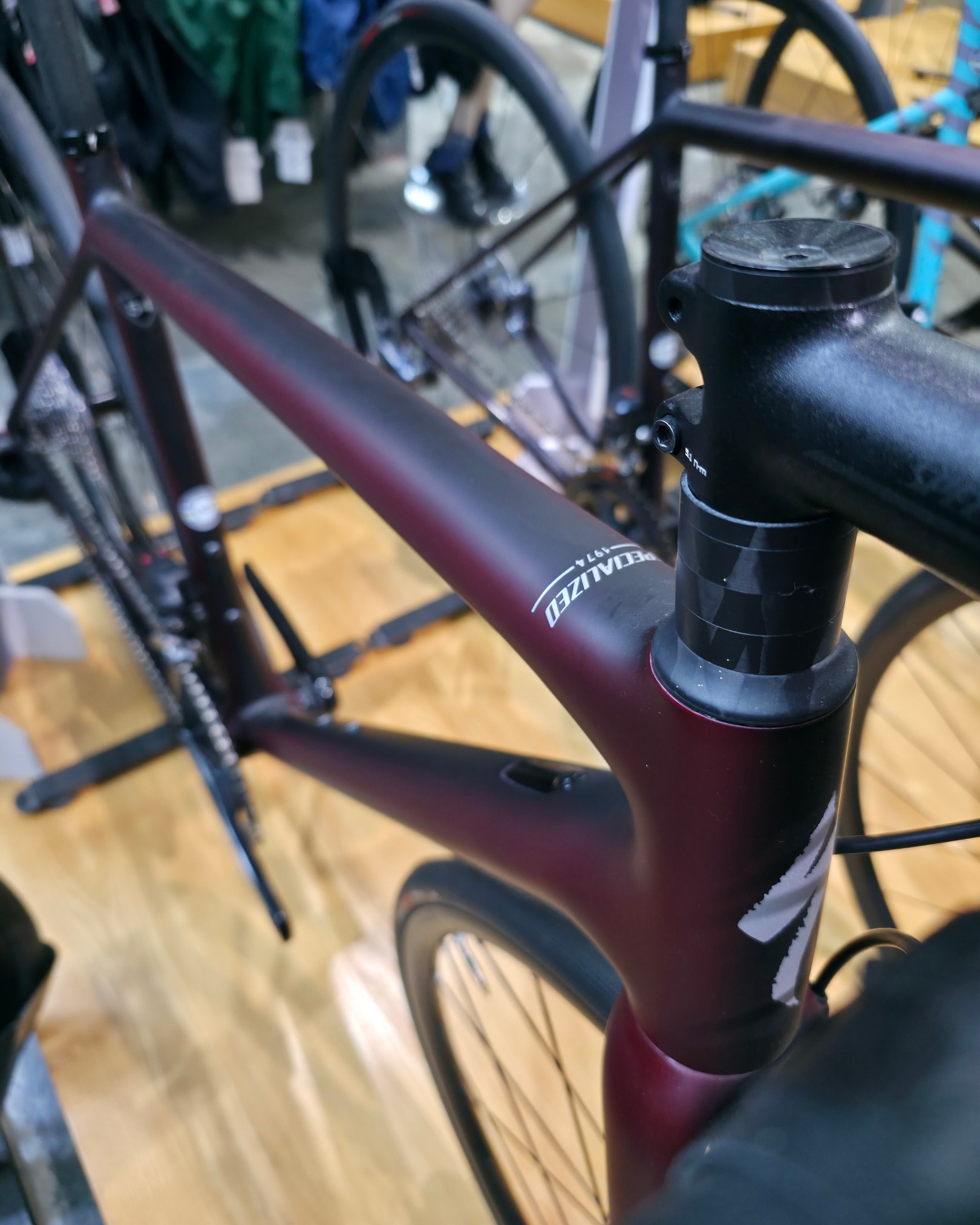 The Cycle Hub Riyadh | Riyadh