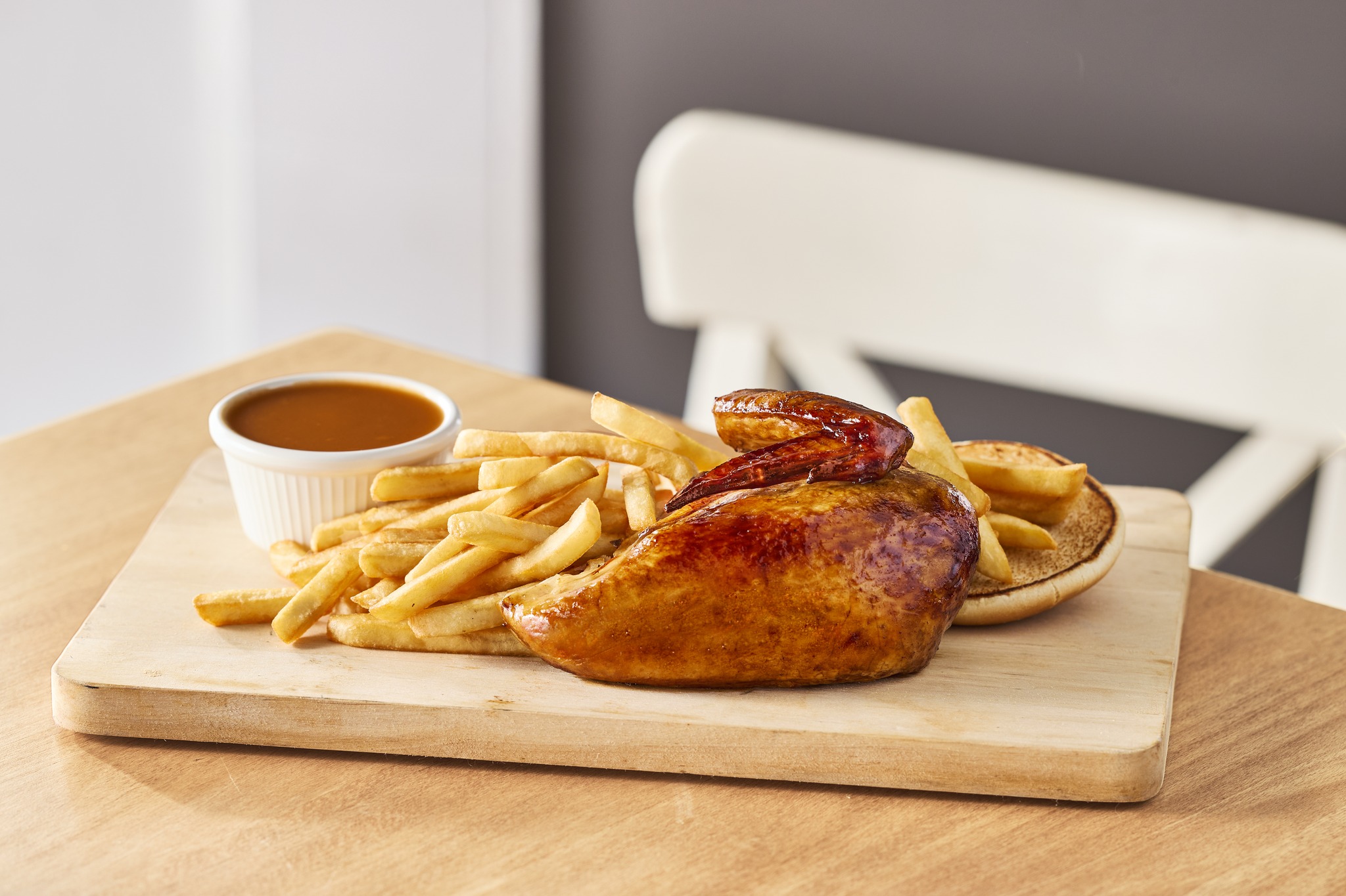 Collection Épicerie - 🍟🥔🍠FRITES🍠🥔🍟 Retrouvez nos délicieuses frites ...