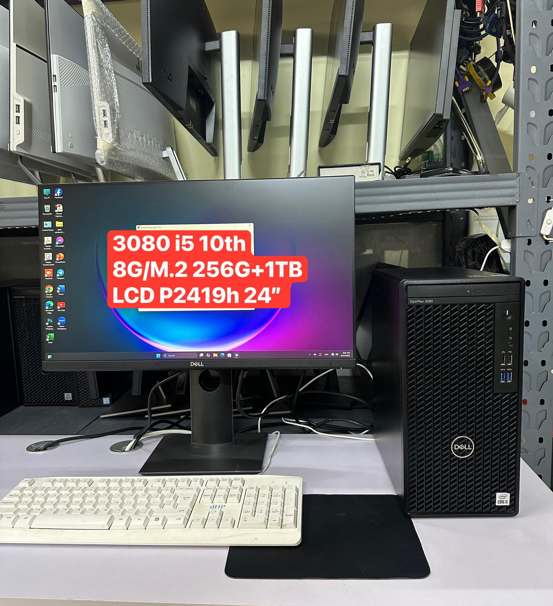 SKD Computer - SKD Computer added a new photo.