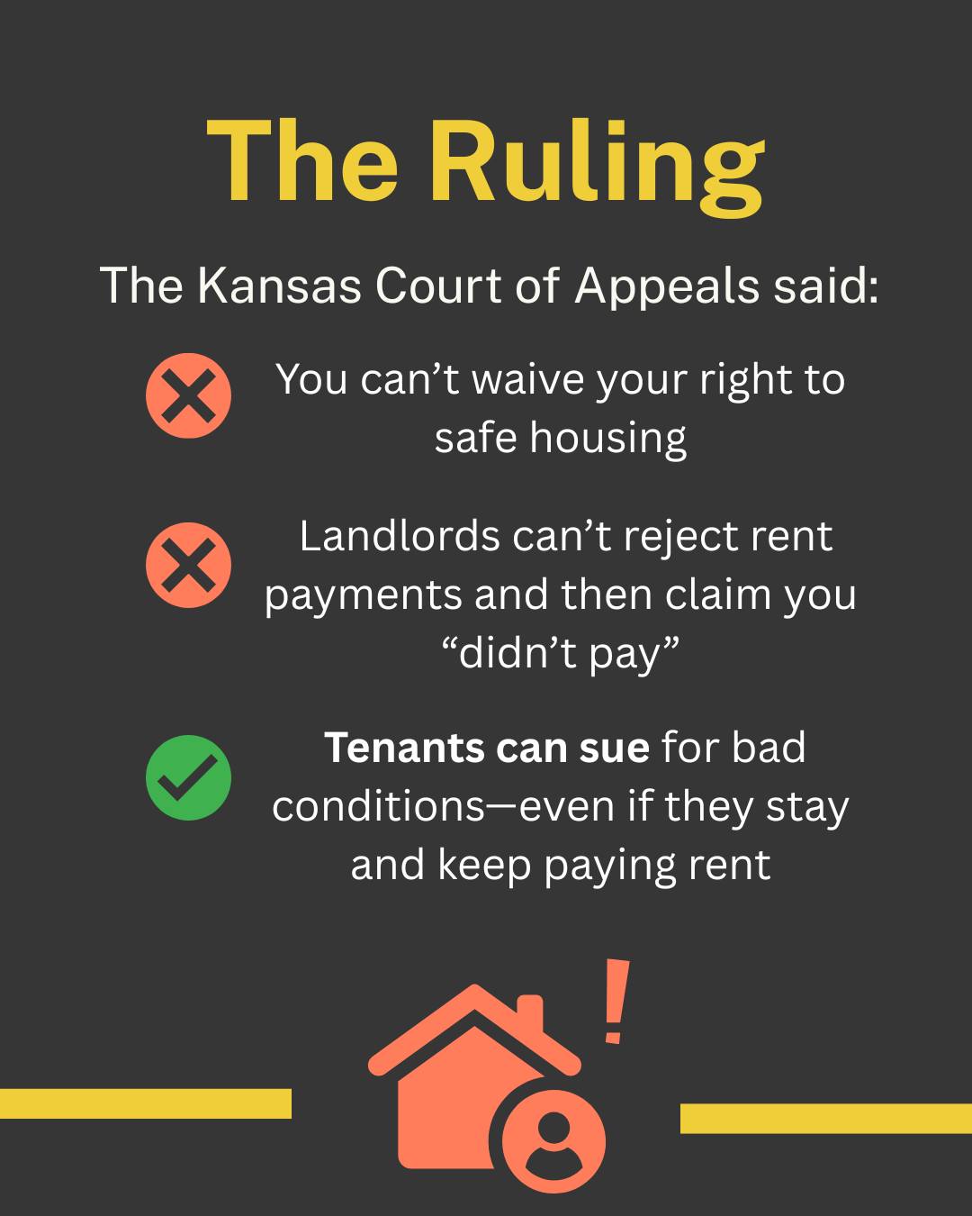 Kansas Holistic Defenders | Lawrence KS