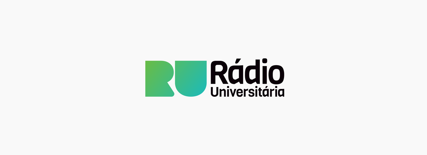 Rádio Universitária | Maputo