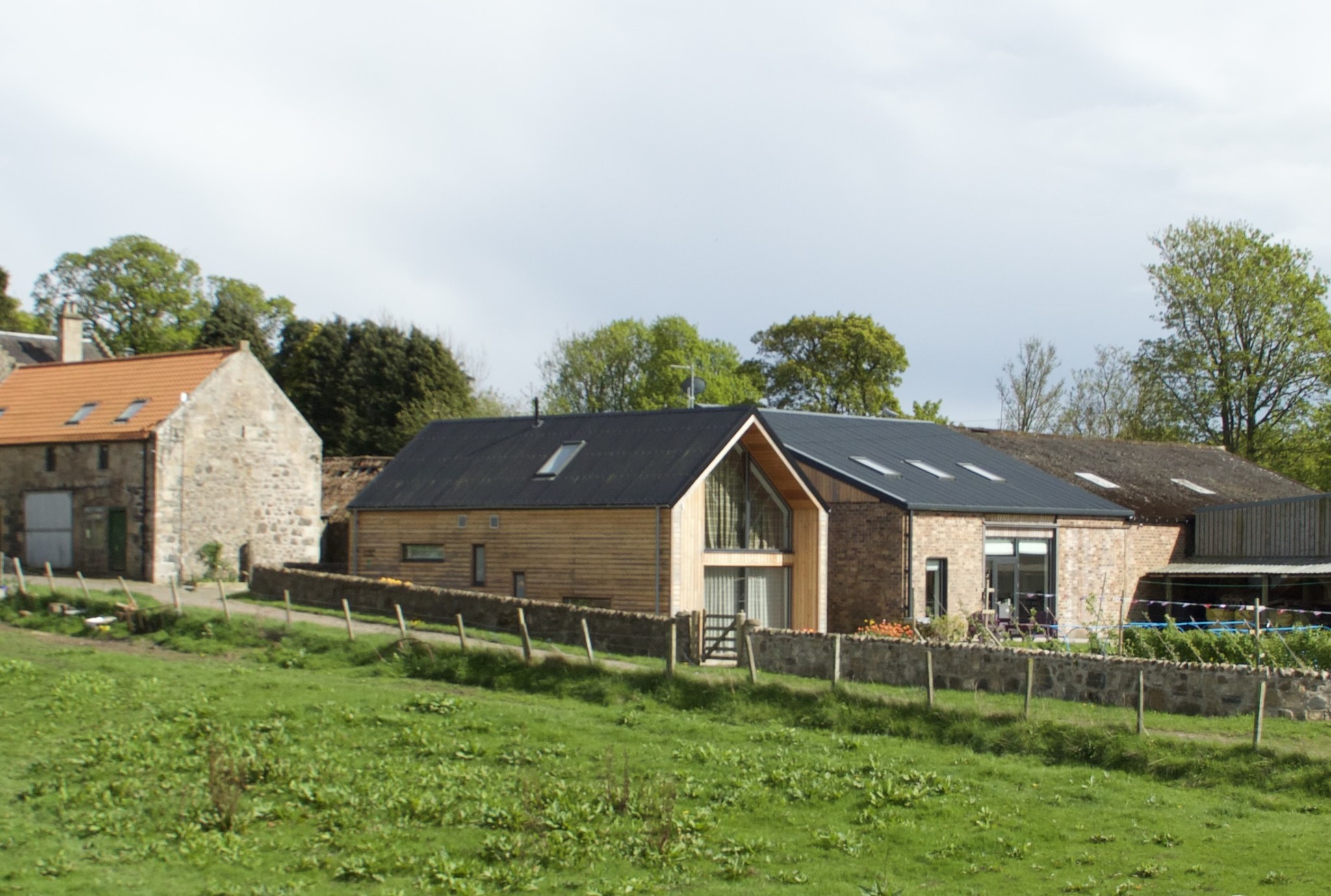 craighall-steading-cupar