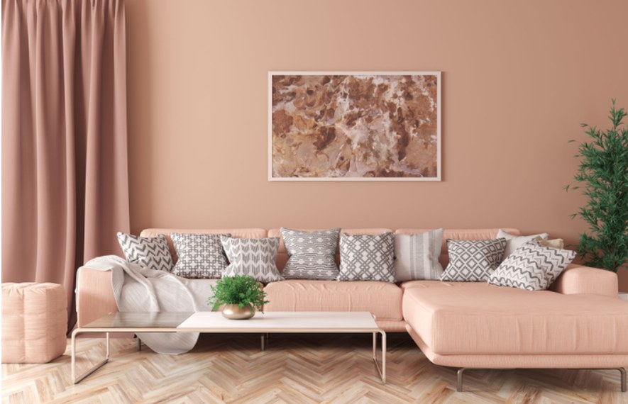 Window World - 🎨 The color revolution is upon us! We're...