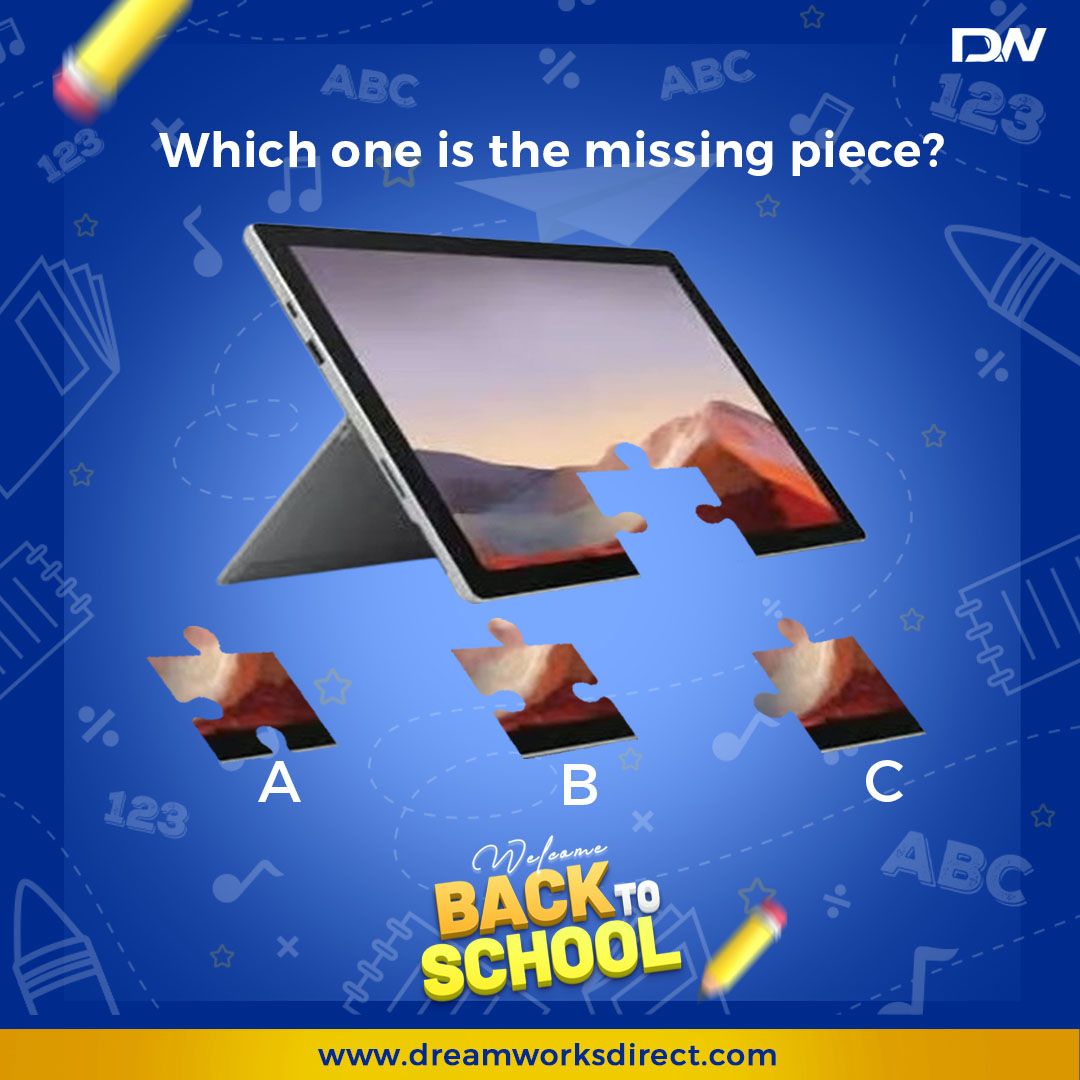 Crack the code with DreamWorks: a... - Dreamworks Direct | Facebook