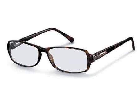 Optik Timur - Home