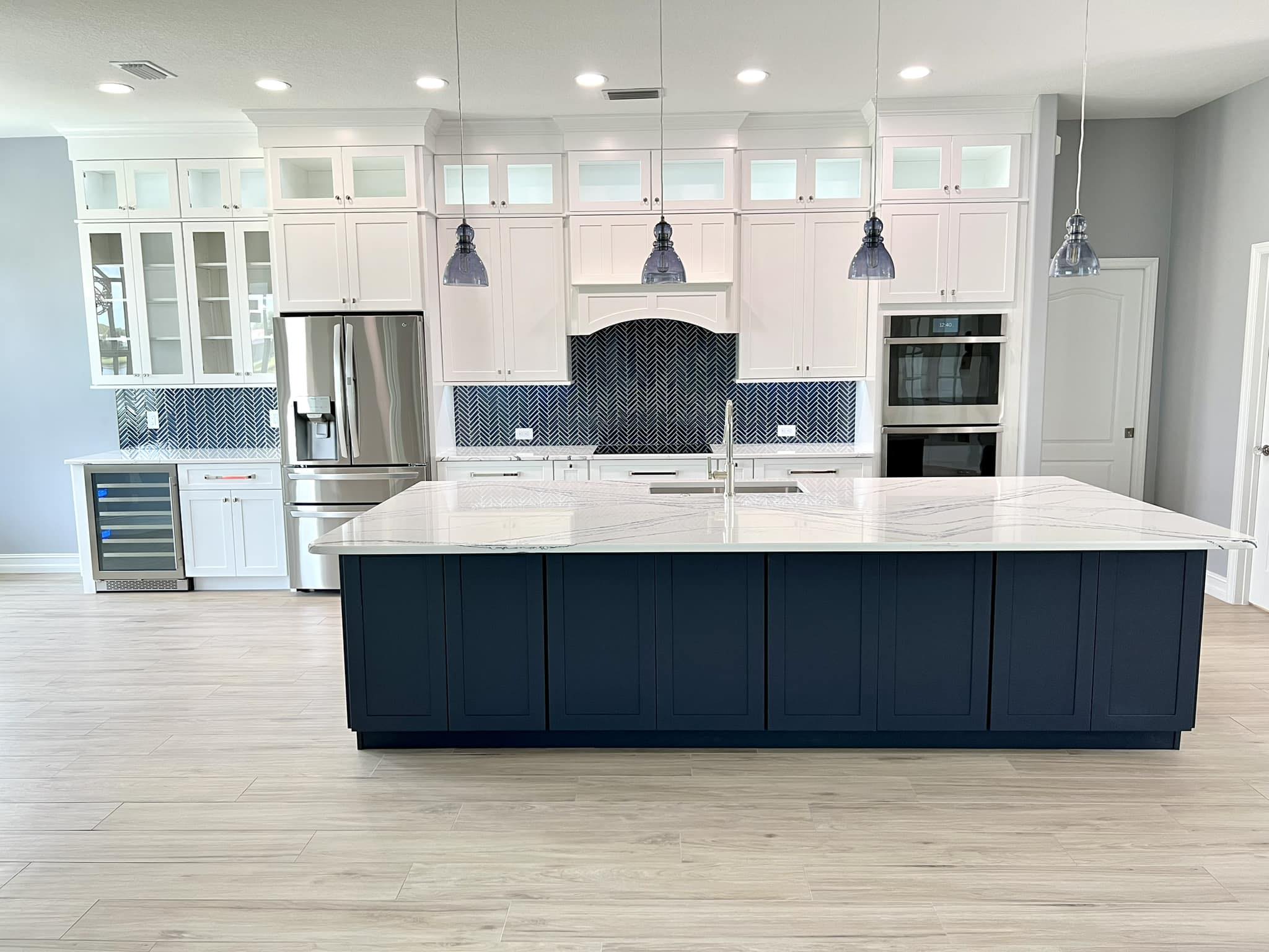 Royal Remodeling & Design | Sarasota FL