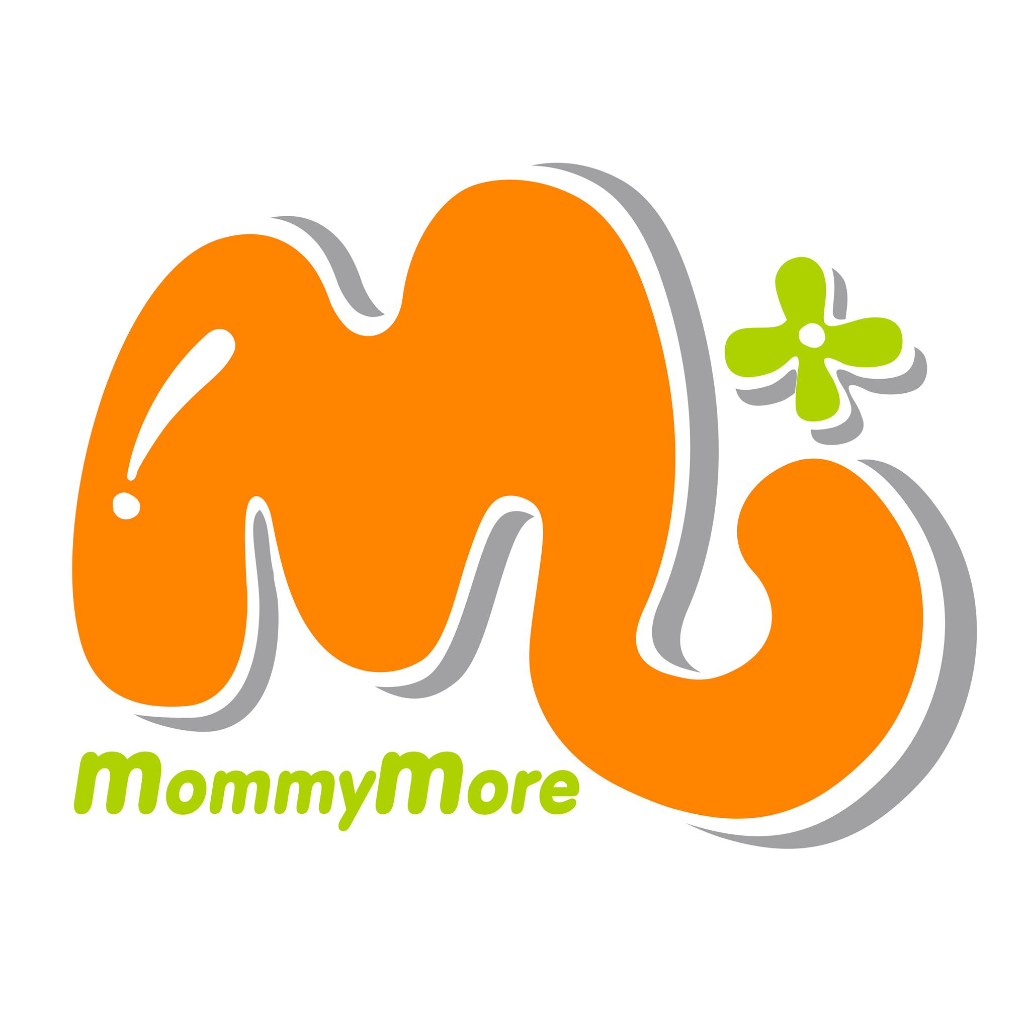 MommyMore เป็นแม่ต้องมากกว่า
