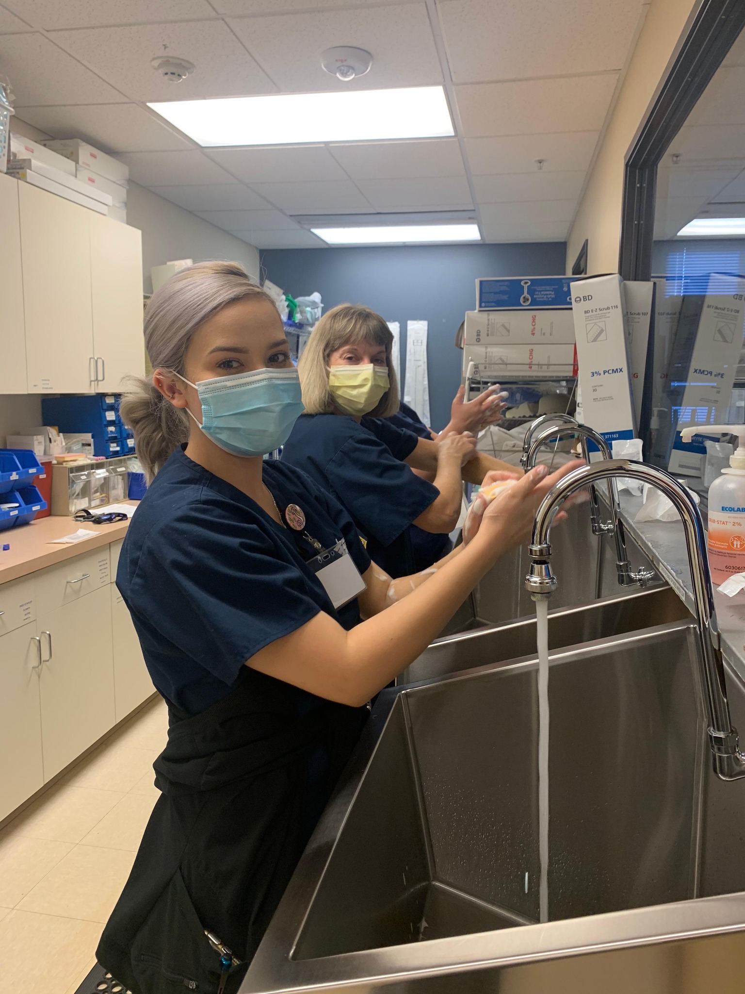 Our Denver campus is now... - Pima Medical Institute | Facebook