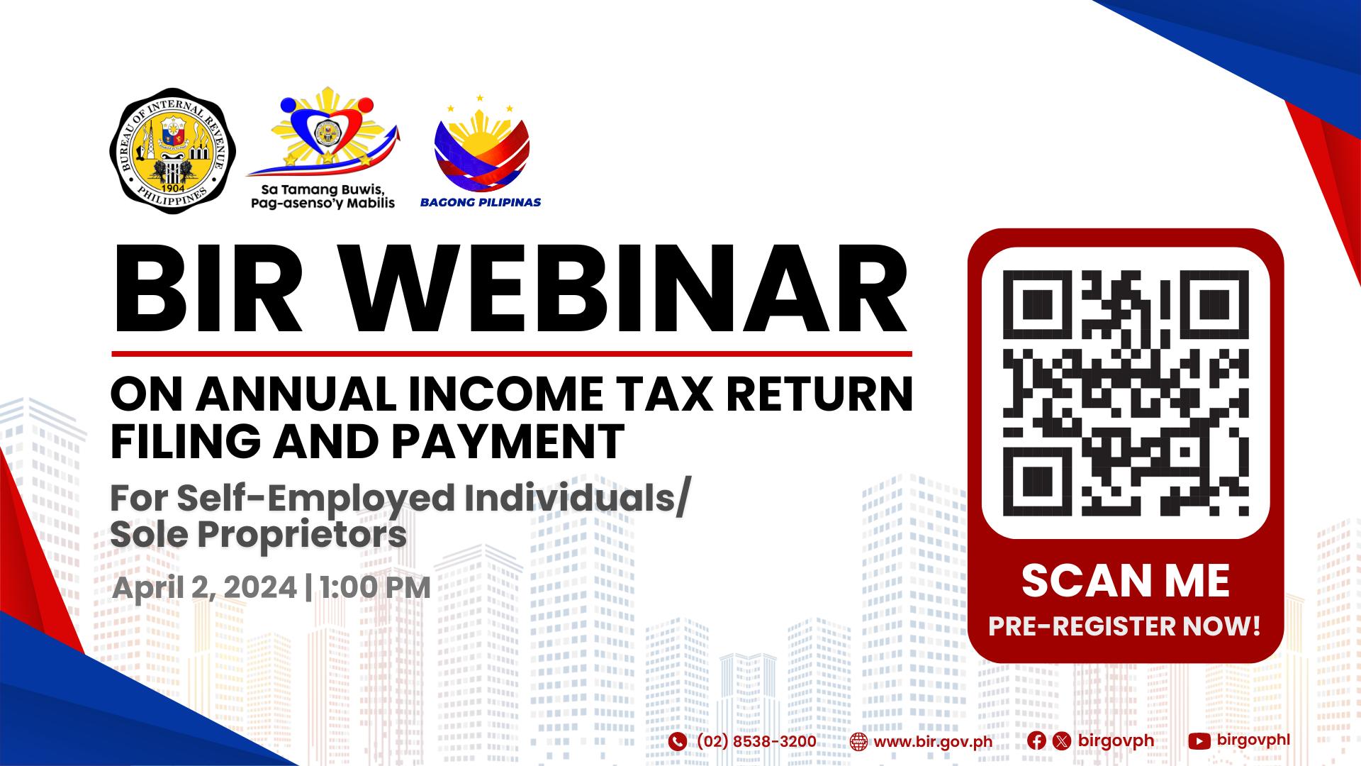 PCAB License Assistance | Antipolo