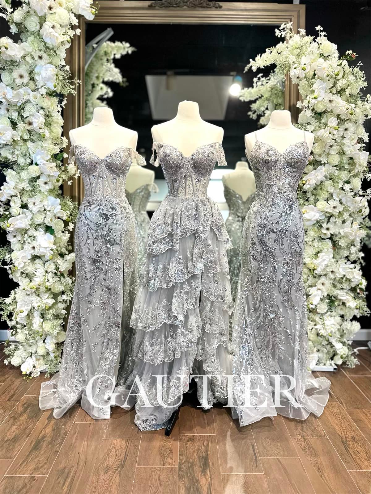 resale formal dresses san antonio Where to buy affordable in Antonio? cheap dress stores near me