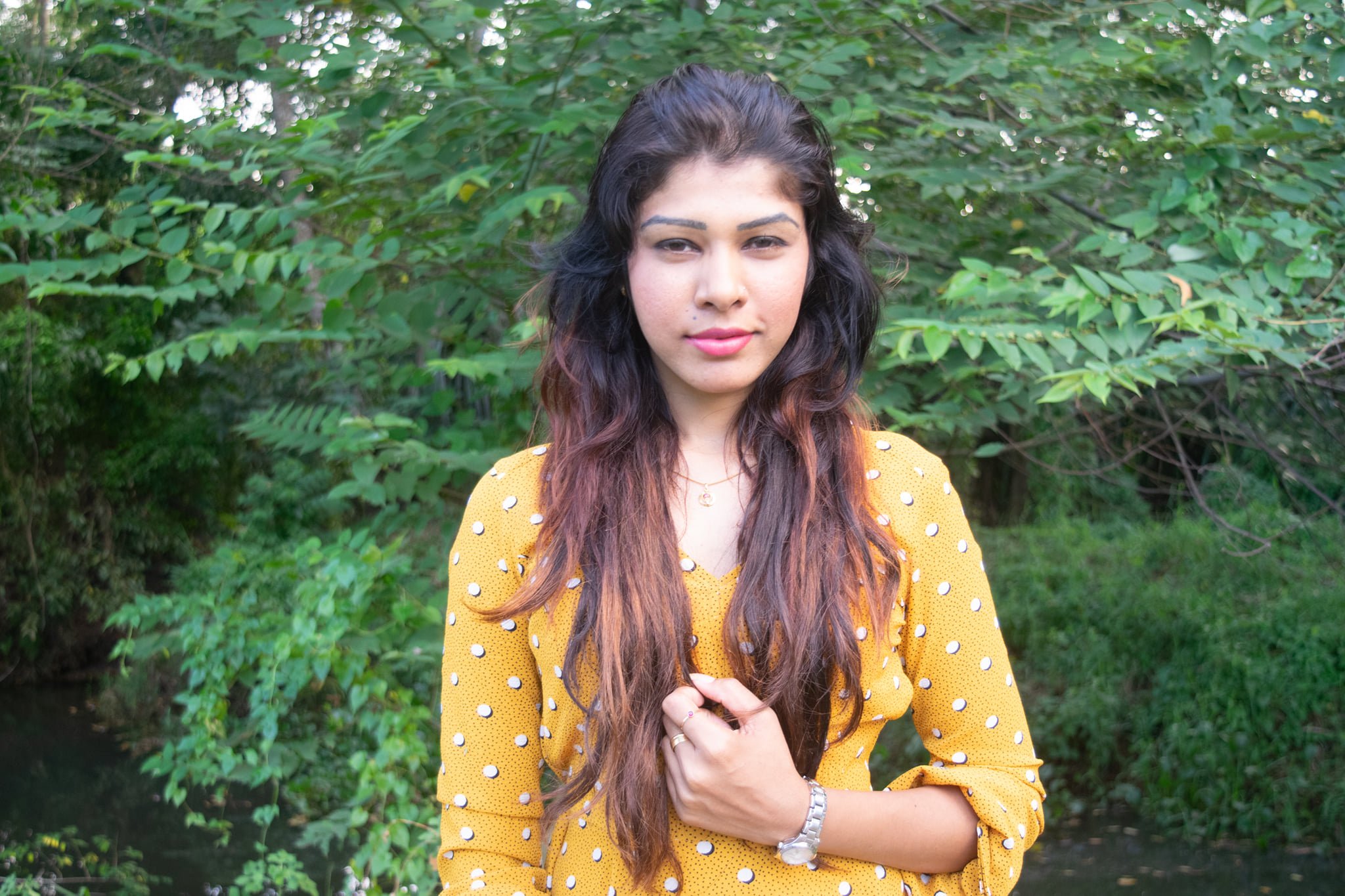 LK Fashion Design | Wattala