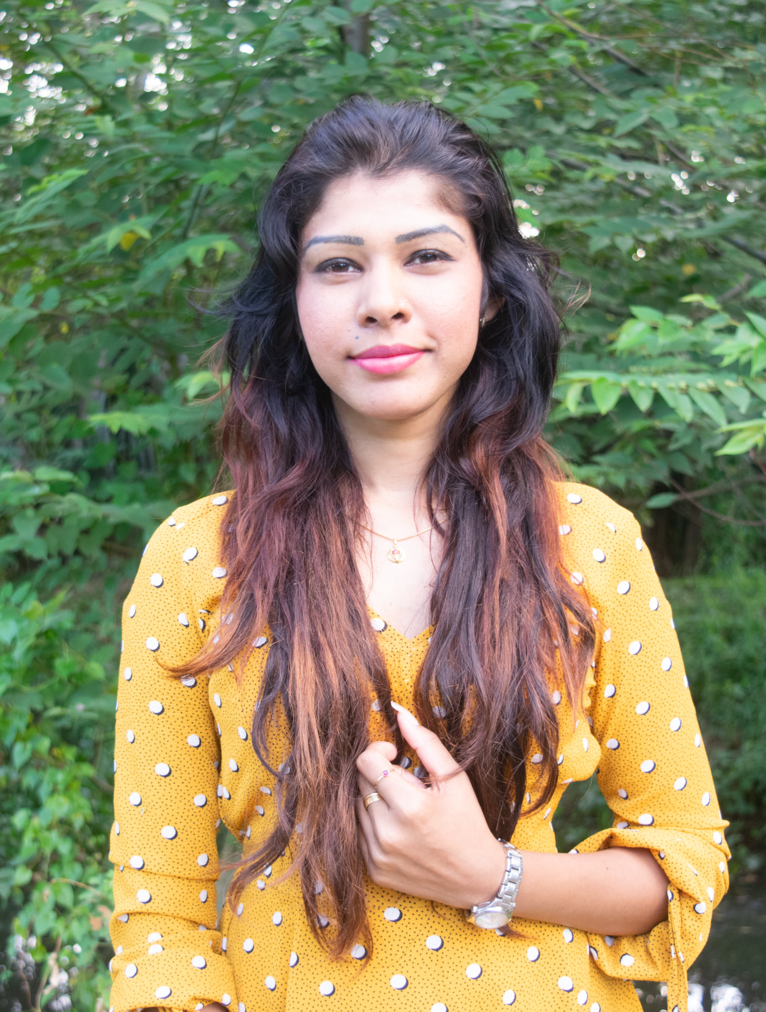 LK Fashion Design | Wattala