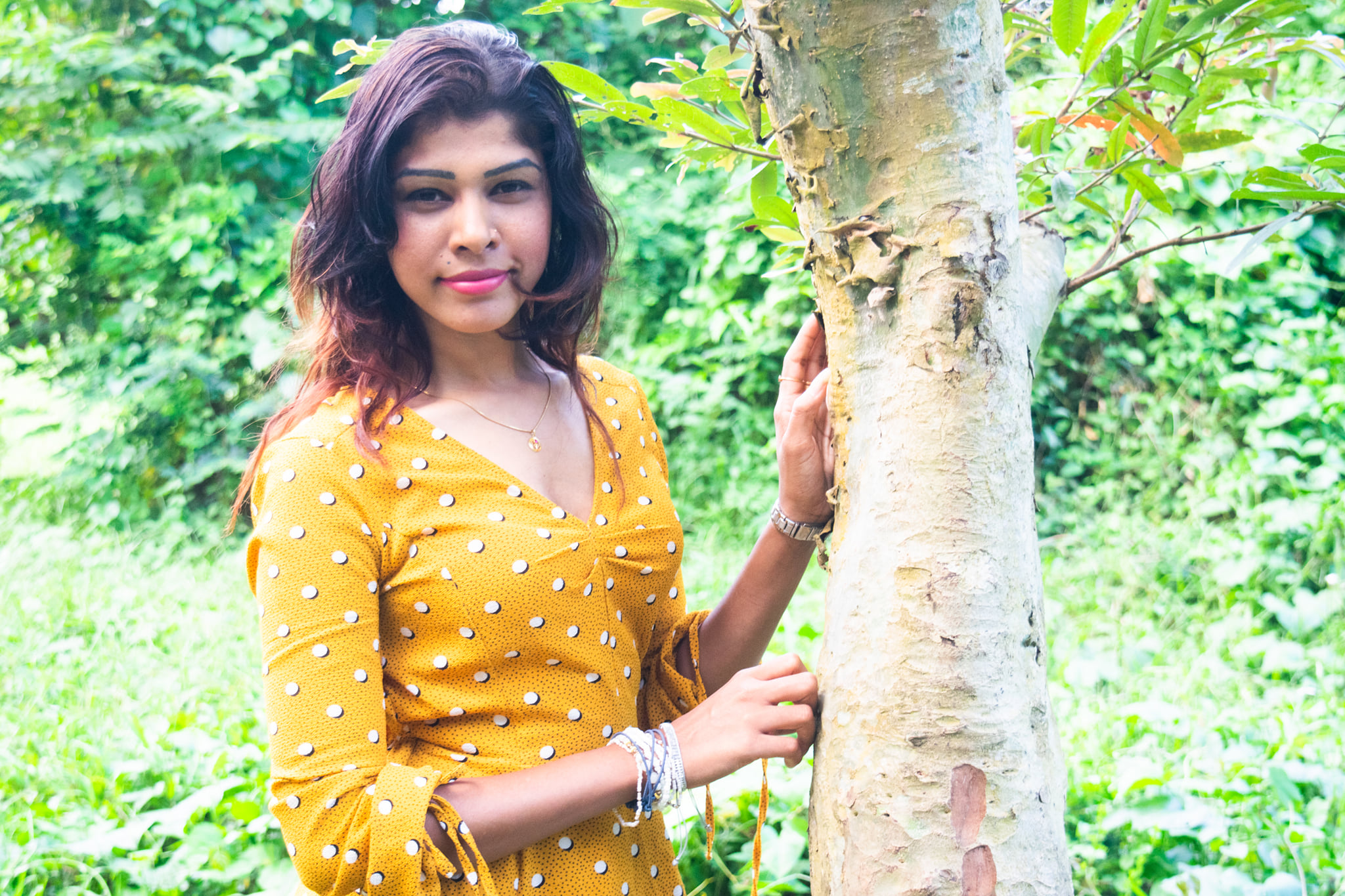 LK Fashion Design | Wattala