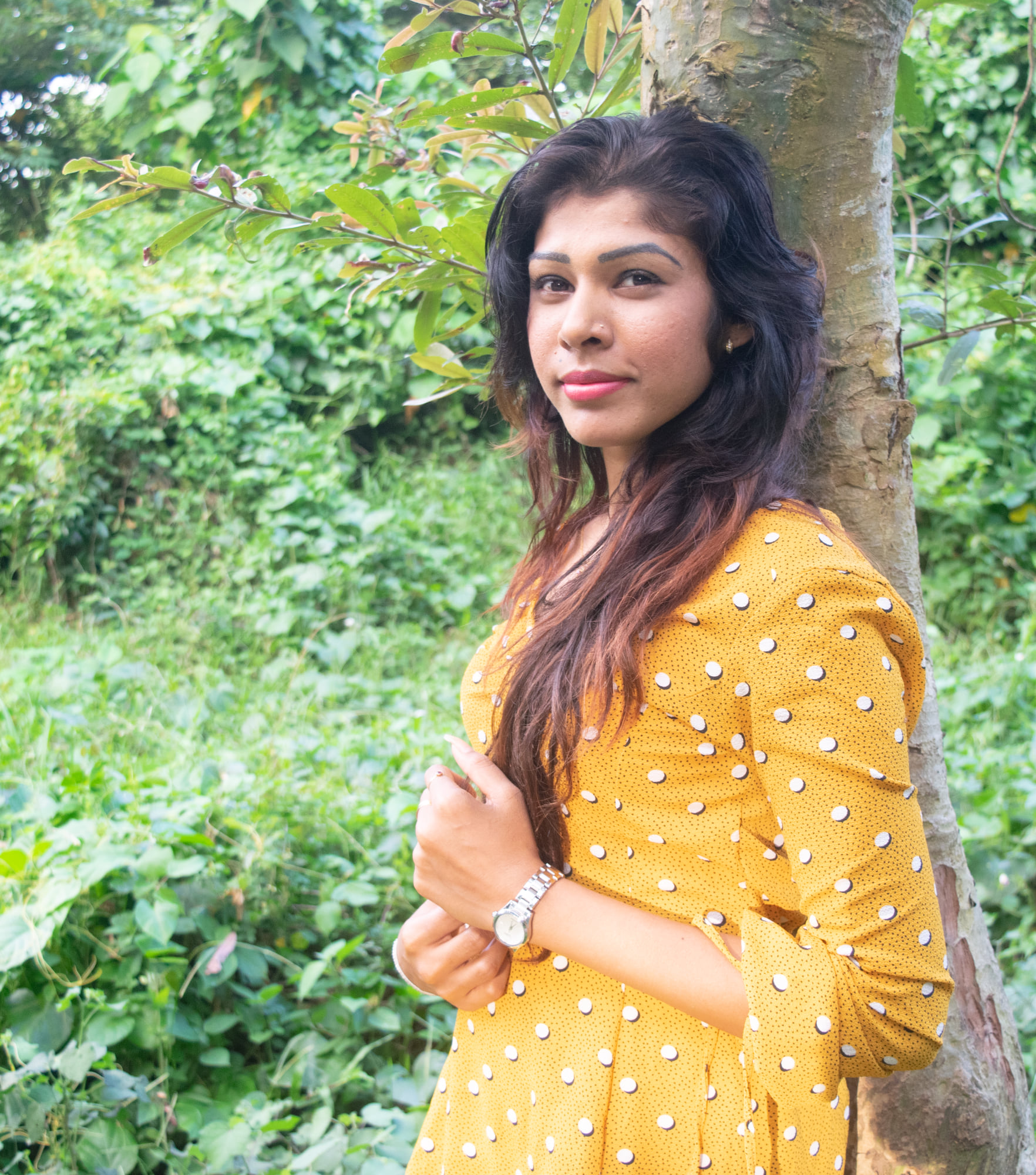 LK Fashion Design | Wattala