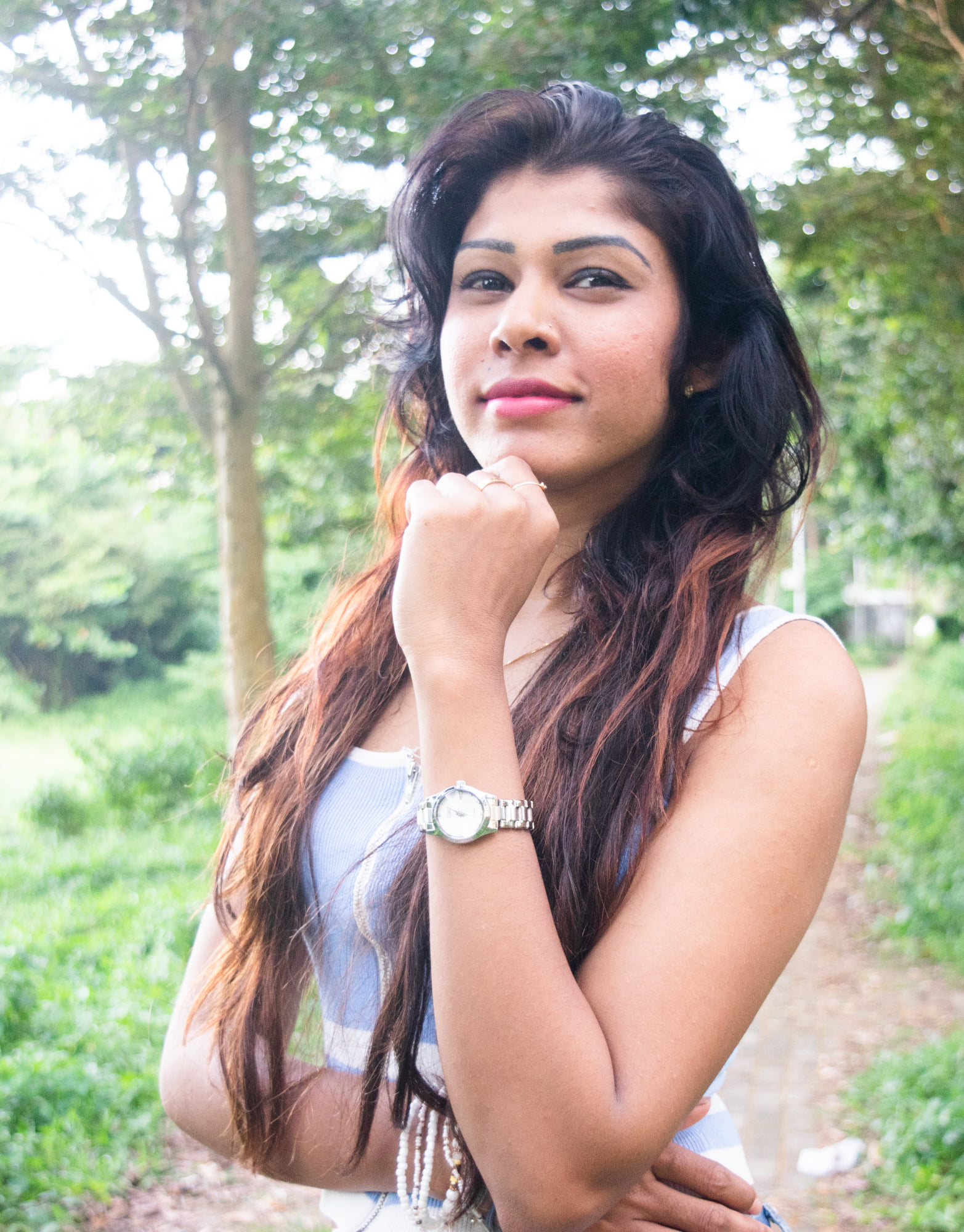 LK Fashion Design | Wattala