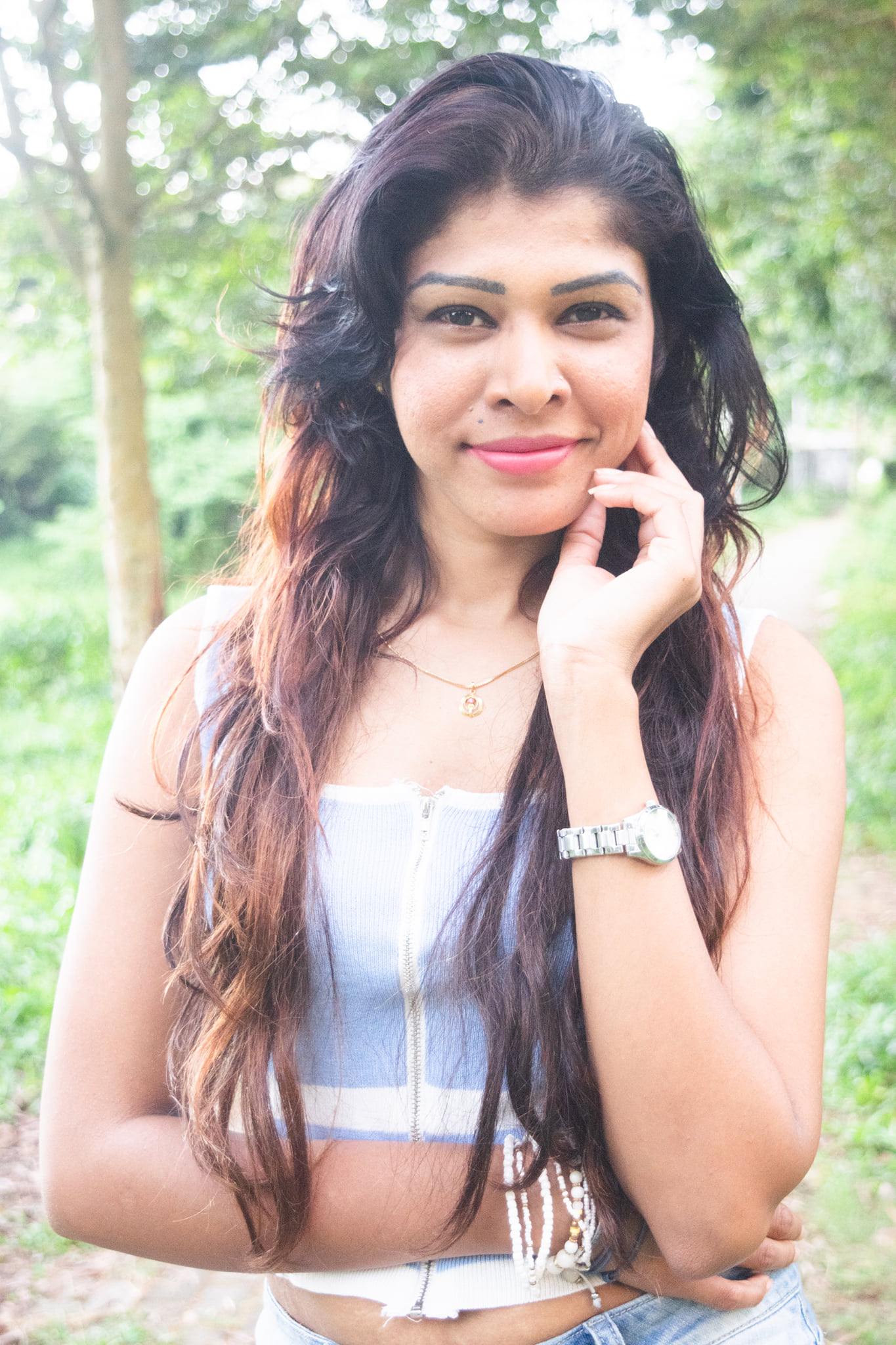 LK Fashion Design | Wattala