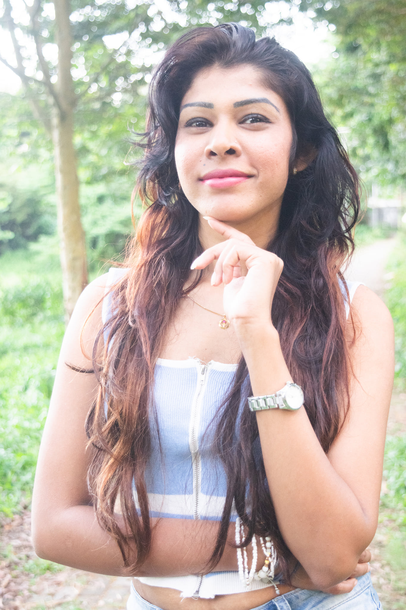 LK Fashion Design | Wattala