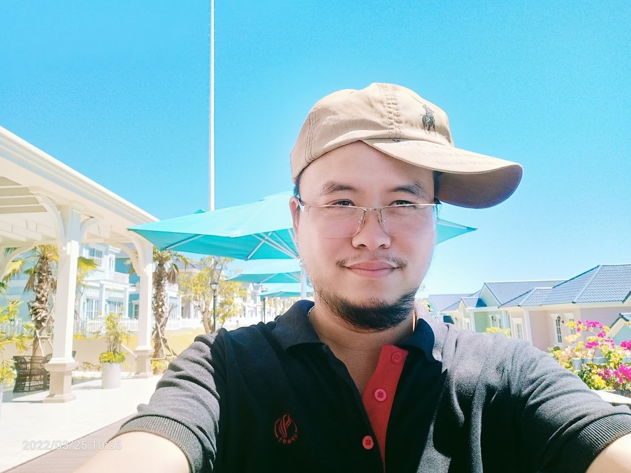 Kiến Trúc Sư Sơn Râu added a new photo. - Kiến Trúc Sư Sơn Râu