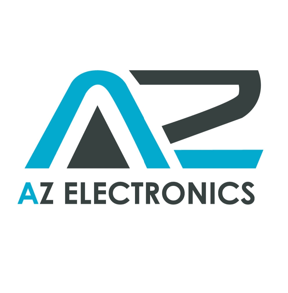 AZ Electronics | Rajshahi