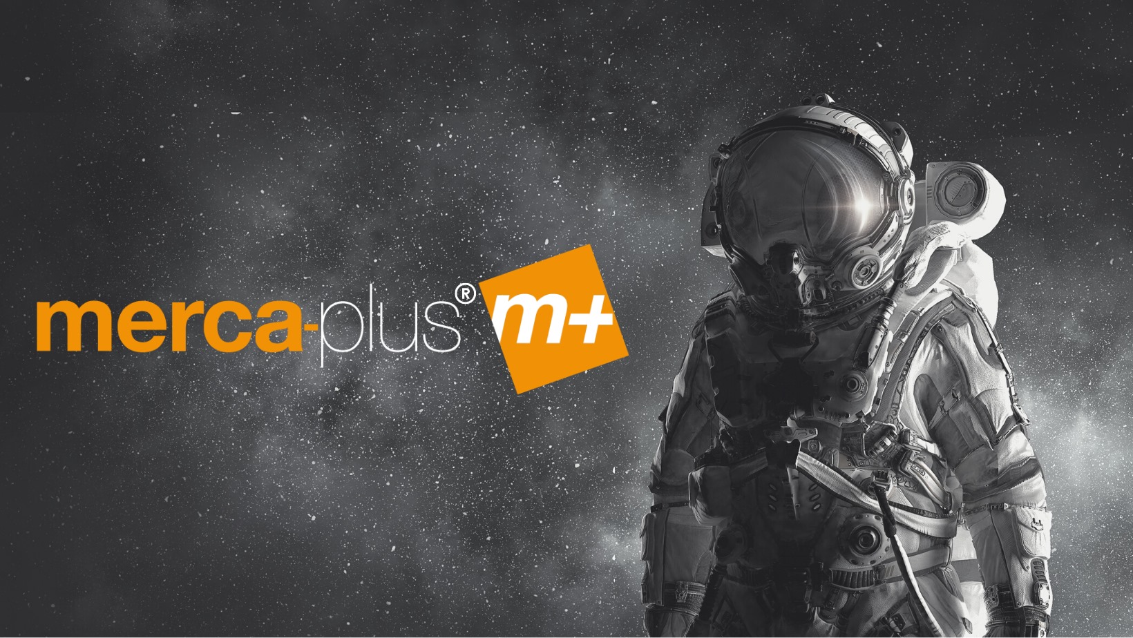 Merca-Plus