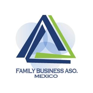 Un fundador construye mucho más que patrimonio. Construye clientes ...