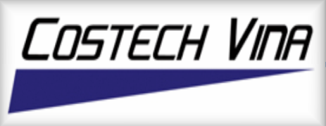 Công ty TNHH Costech Vina | Bac Giang