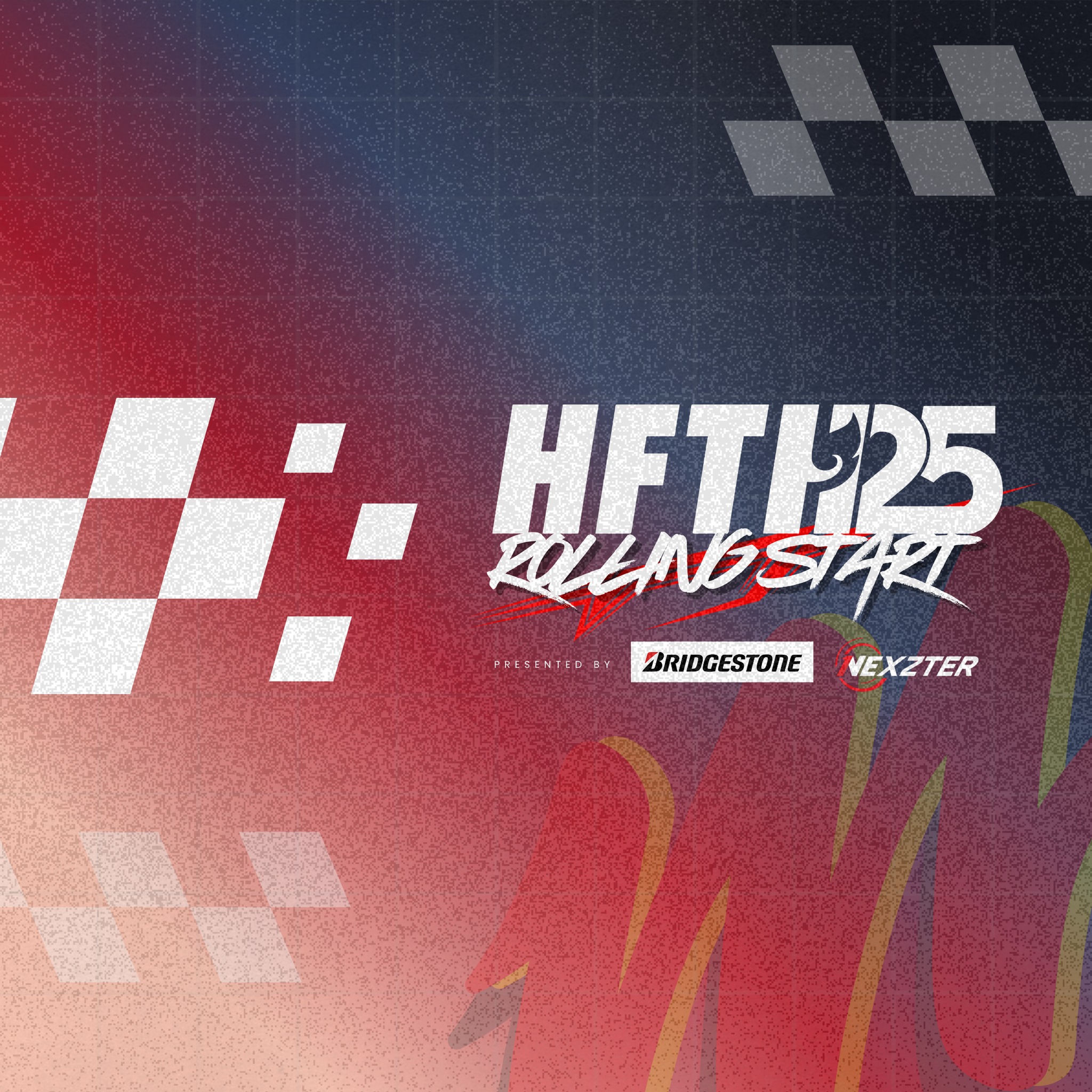 HFTH