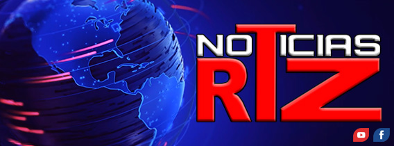 Noticias RTZ 2
