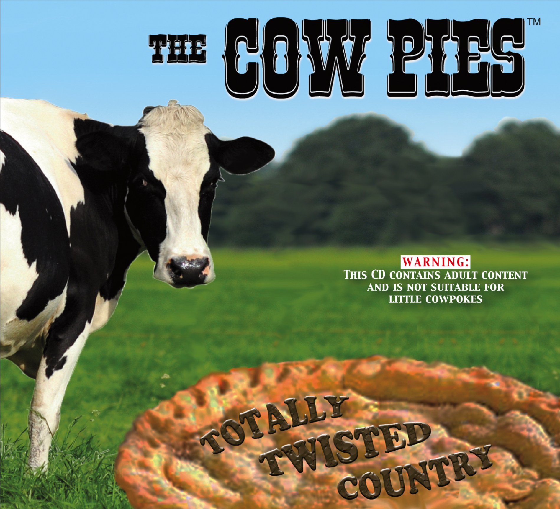 The Dancing Cow Blog - We're going to be big sisters!! Our baby sibling ...