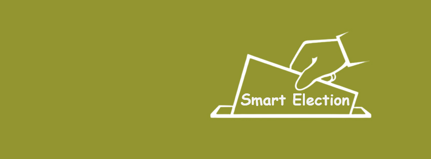 Smart Election