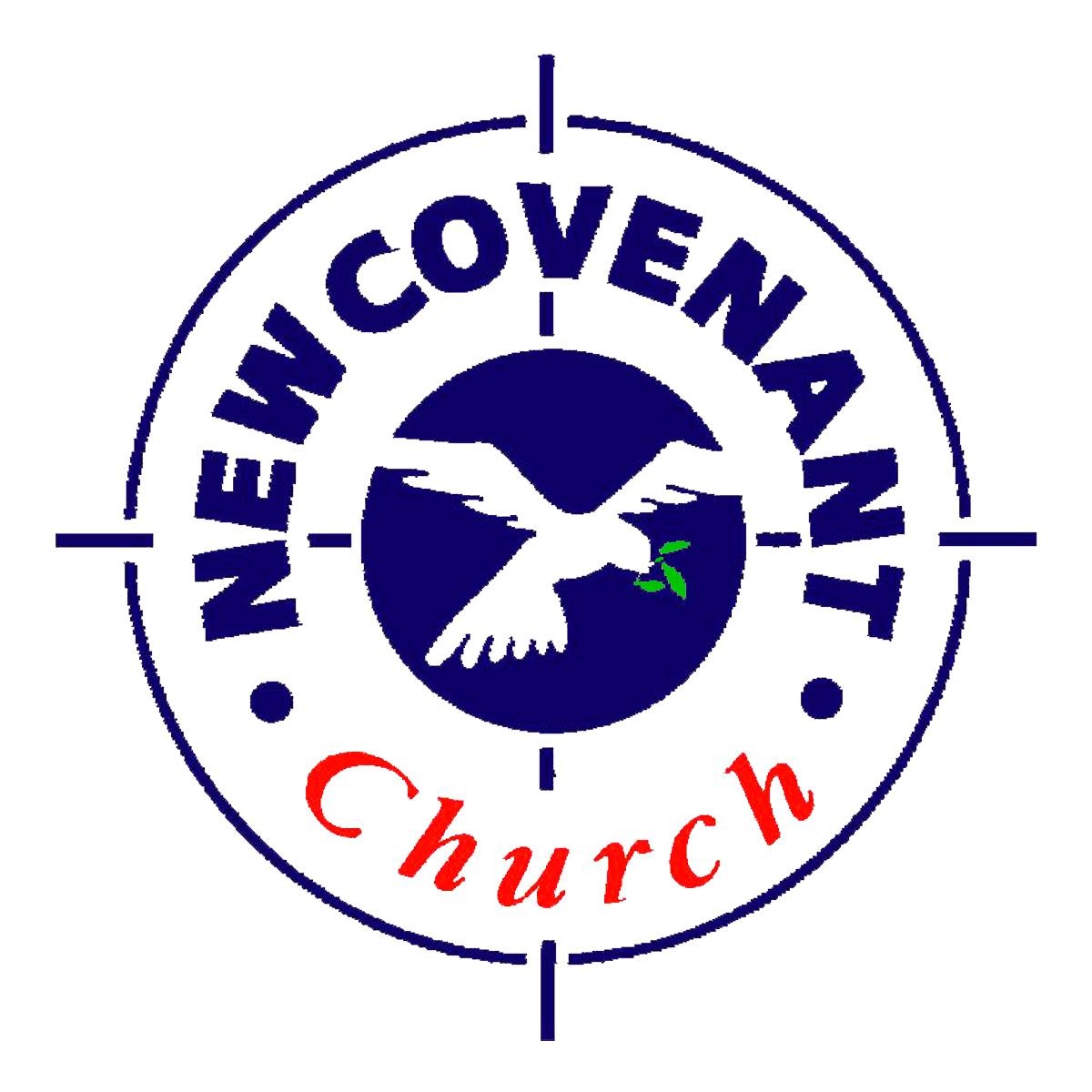 new-covenant-church-tlc-london