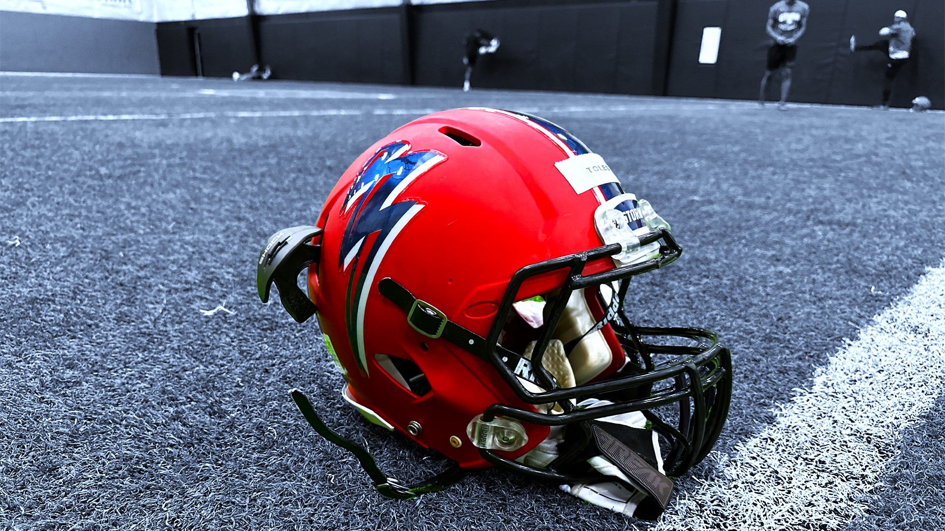 Sioux - The Sioux Falls Storm Indoor Football Team have announced plans ...