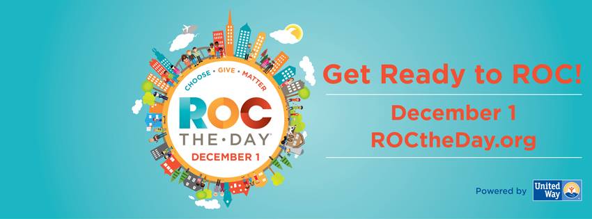 Upcoming Recycling Events -... - Town of Geneva, NY | Facebook