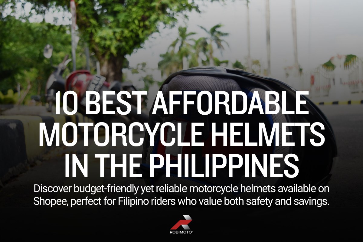 cascos mt helmets chile mujer Casco Thunder 4 SV Jerk B6 Verde Perla Mate + Pinlock Inclu – Bikesport Option:Silver sg_Kid First helmet I make.