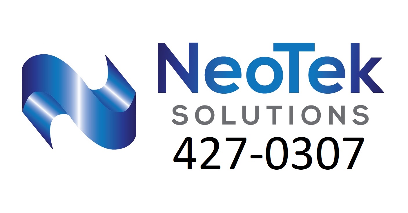M.I.T Neotek | Lethbridge NL
