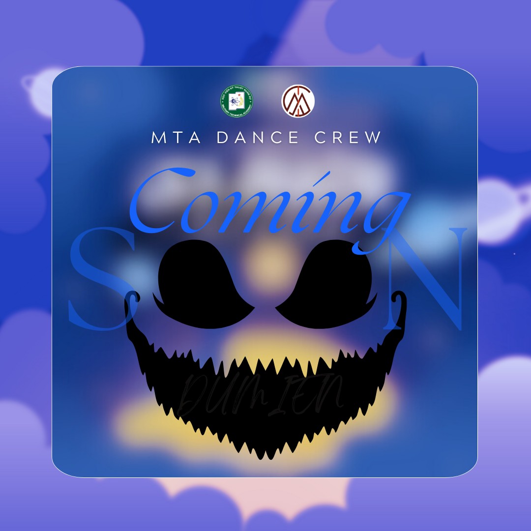 MTA - 🌌 Tháng 10 này, giữa bầu trời đầy sao ấy, một hành trình mới đang ...