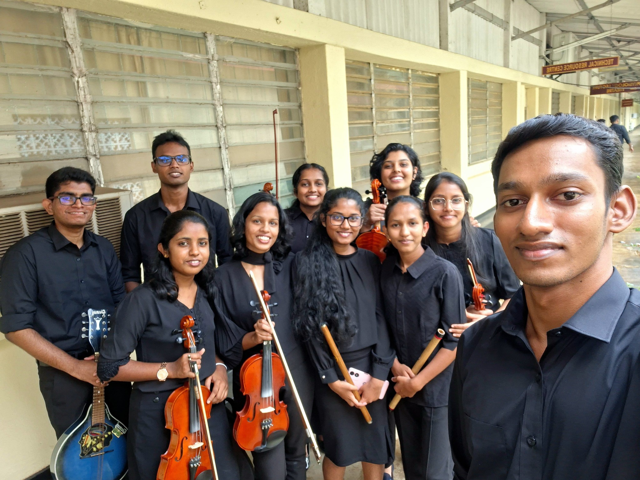 Sadisha Amarasinghe