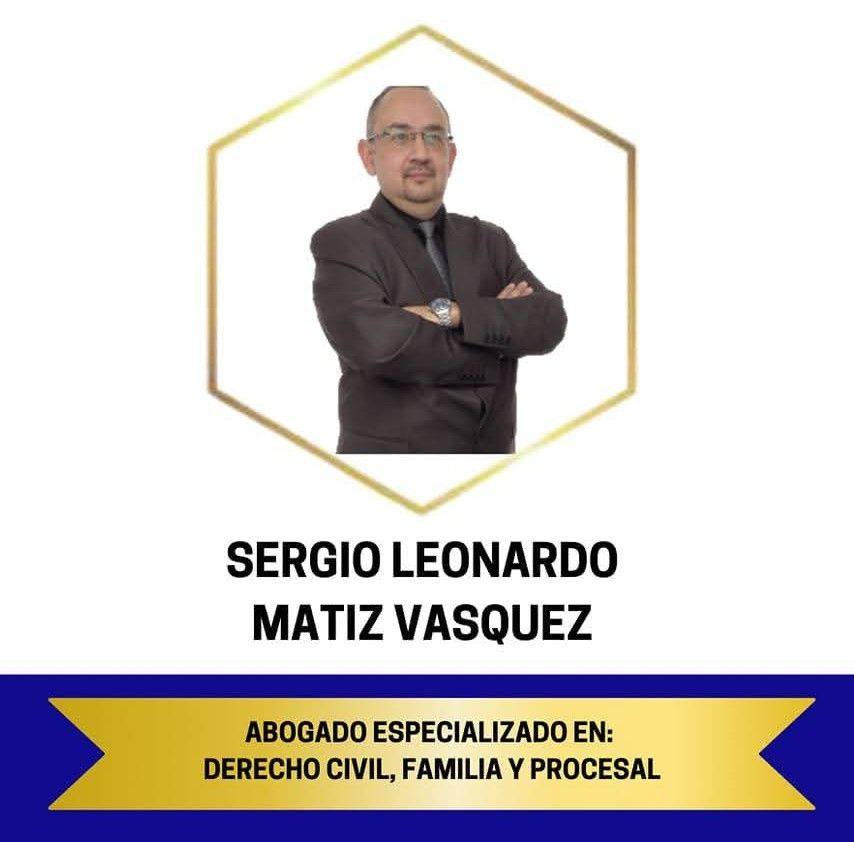Abogados Lex Group Estrategias & Soluciones Legales
