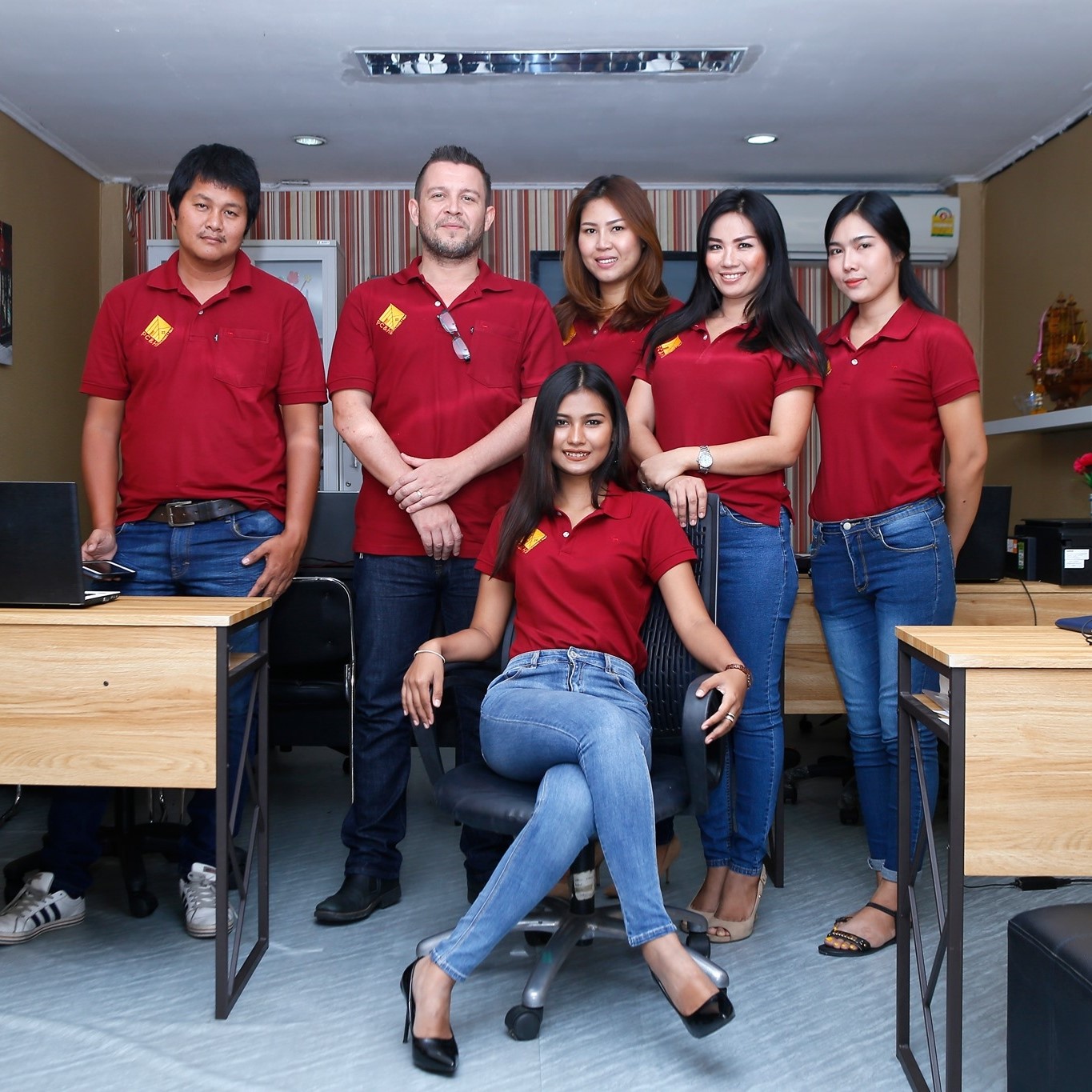 🏢Gardenia Condo, Thepprasit Soi... - Pattaya Condos & Homes | Facebook
