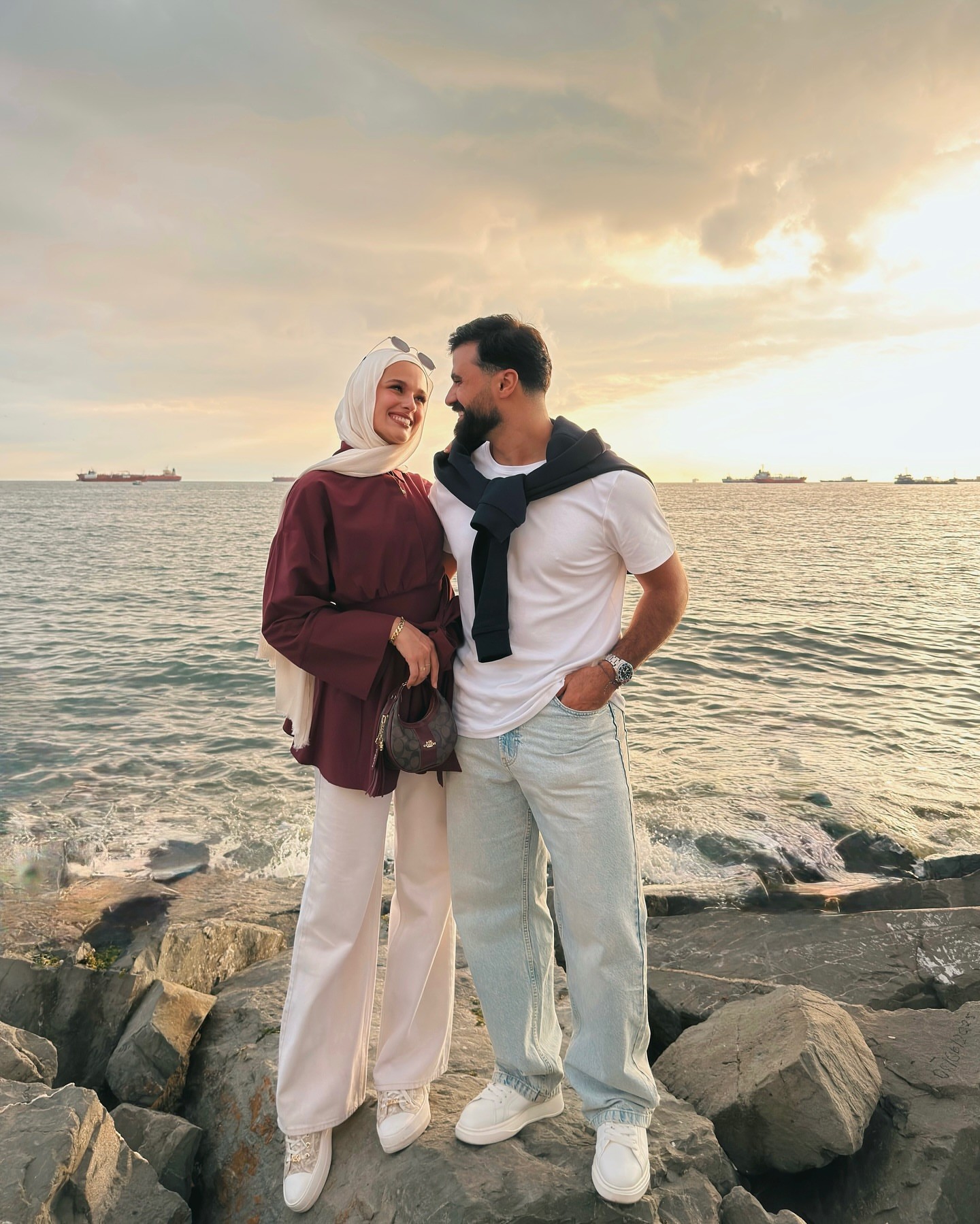 𝐋𝐞𝐞𝐧𝐚 𝐋𝐚𝐛𝐚𝐝𝐲 لينا الّلبدي