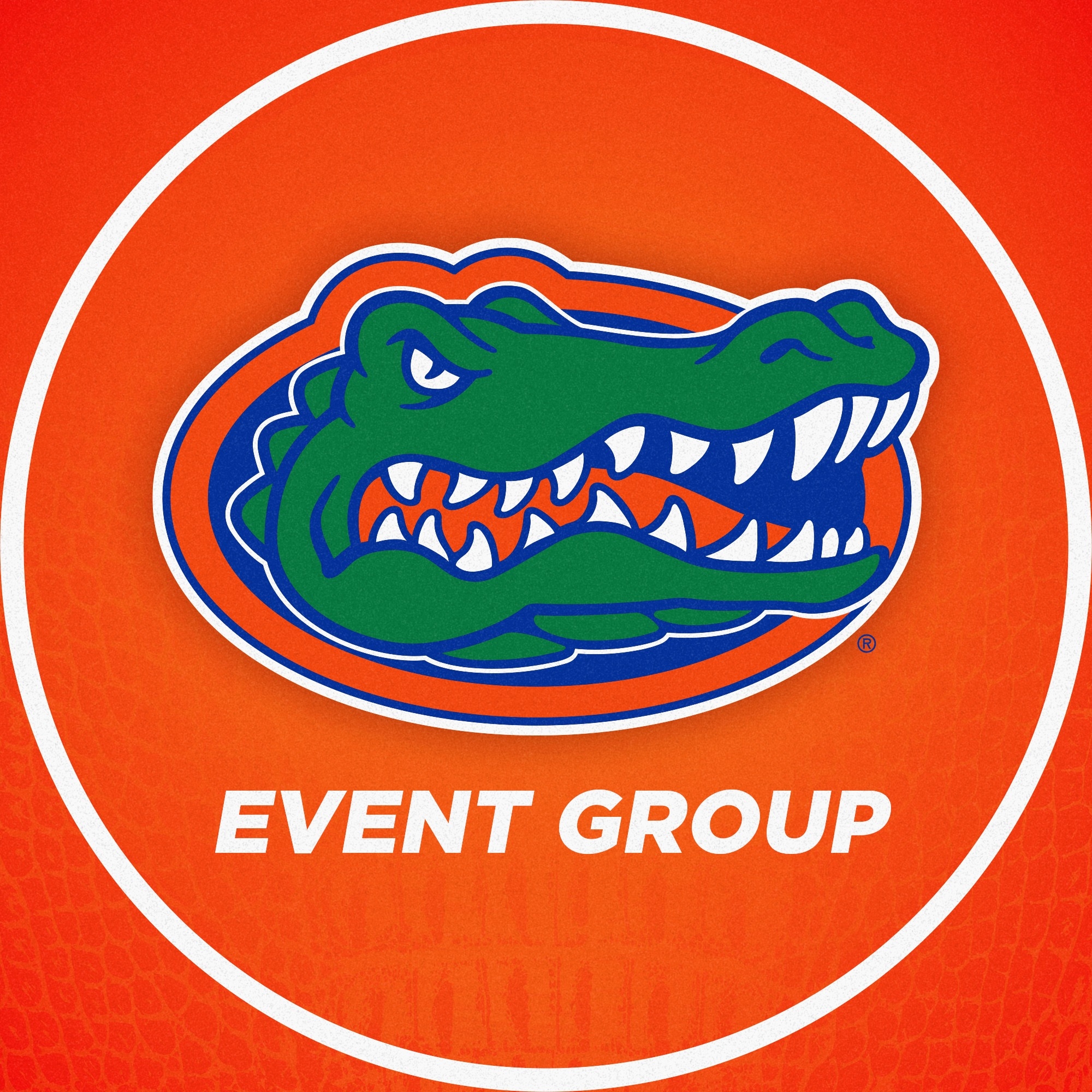 Gators Event Group | Gainesville FL