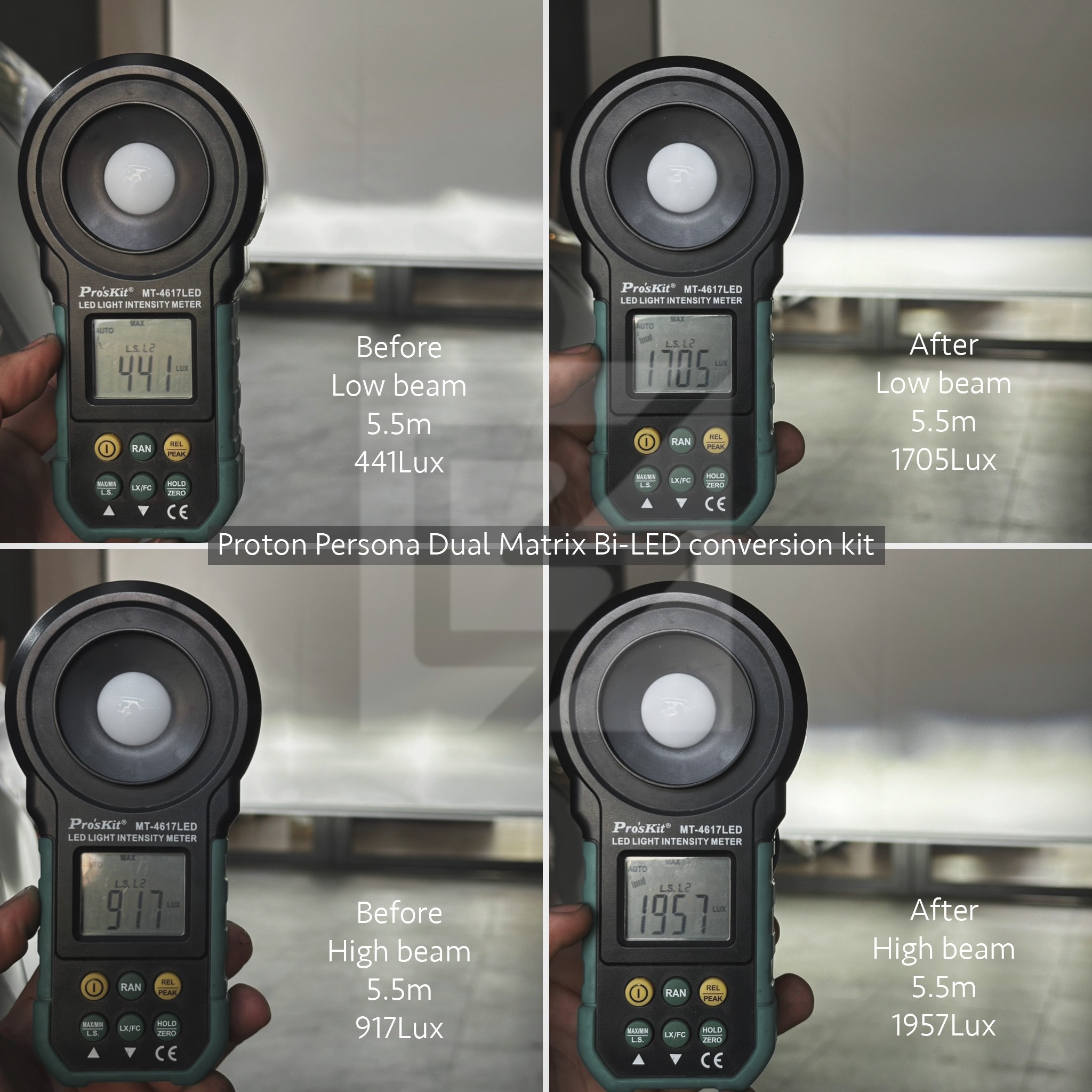 CSB PRO... - CSB PRO Automotive Lighting Design & Assembly