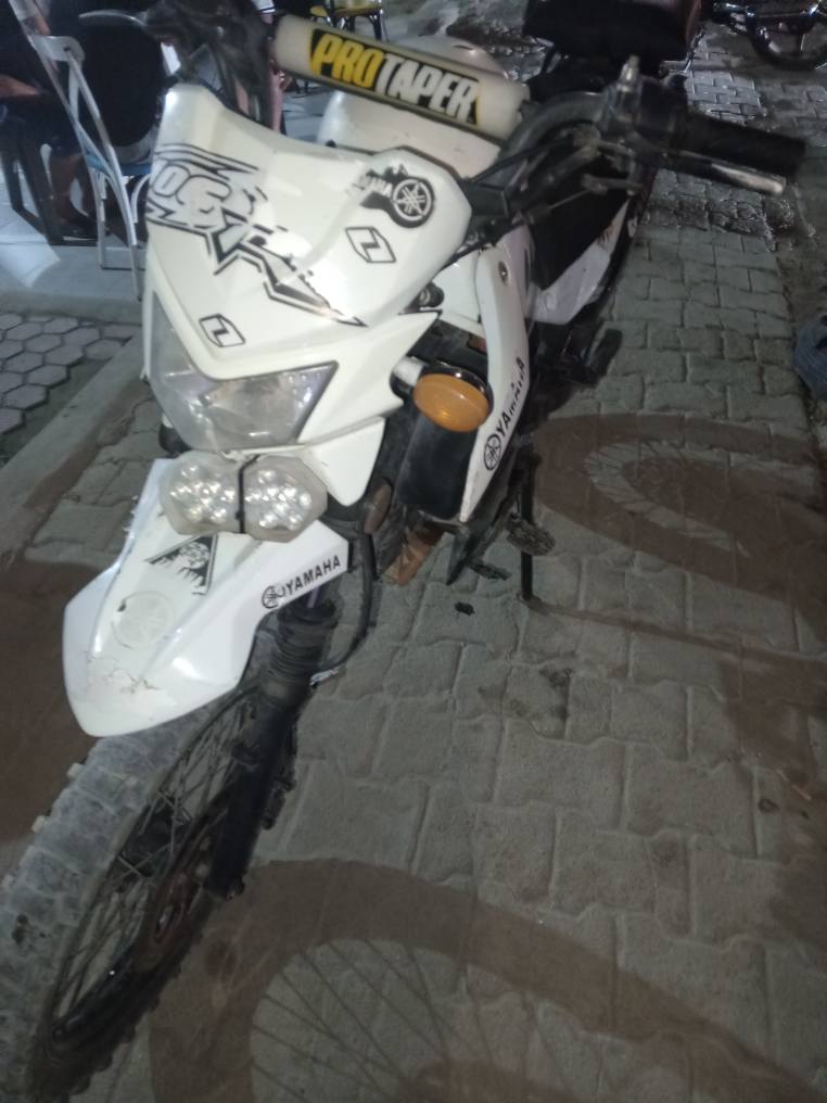 PW49 الأونسيان موش الجدد كل شي يخدم عاملها متاع سفر اكهو تبديل بفورزة ...